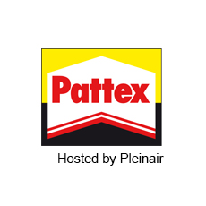  Pattex