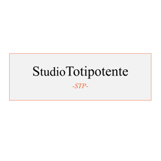  Studio Totipotente