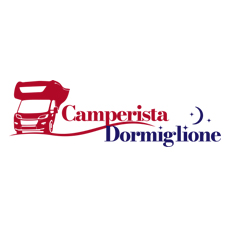  Camperista Dormiglione