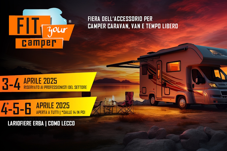 fit your camper 2025
